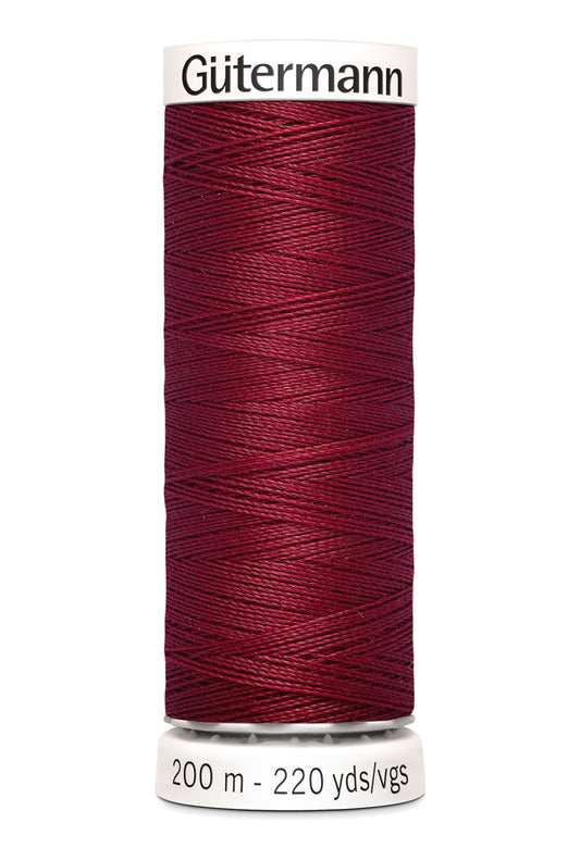 Allesnäher - 226