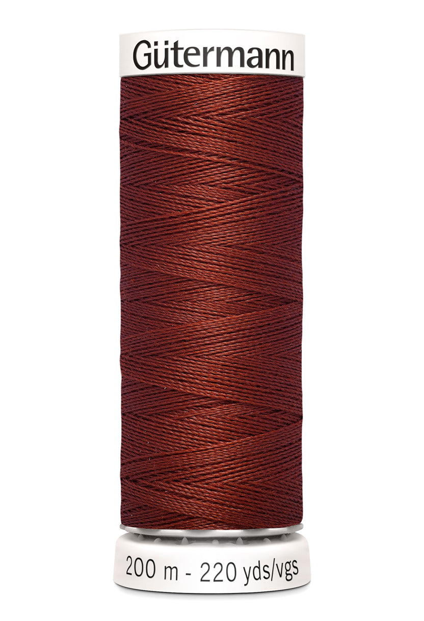 Allesnäher - 227