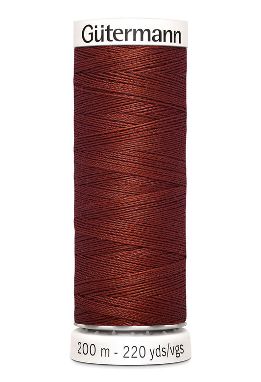 Allesnäher - 227