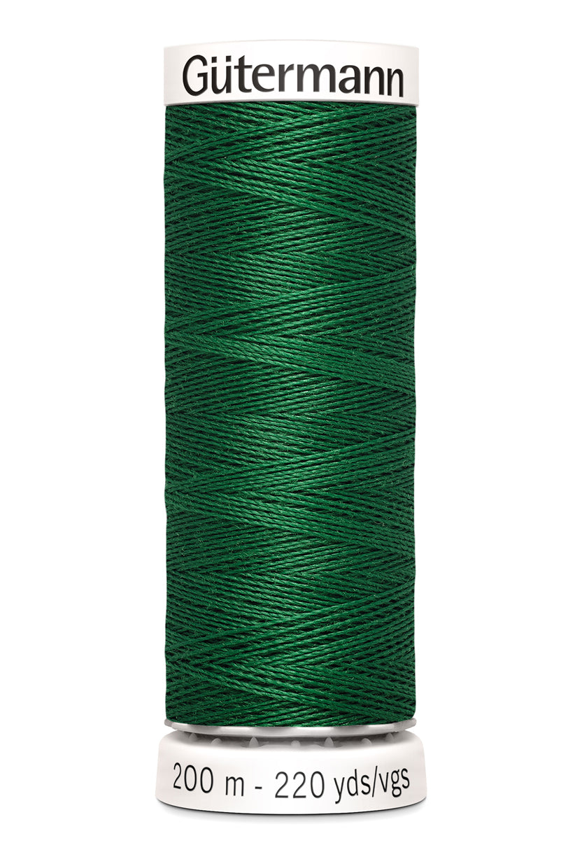 Allesnäher - 237