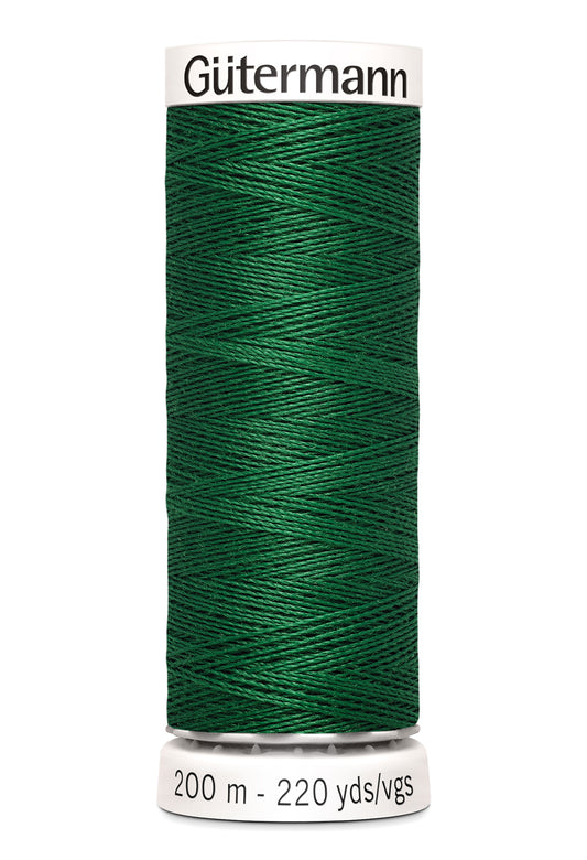 Allesnäher - 237