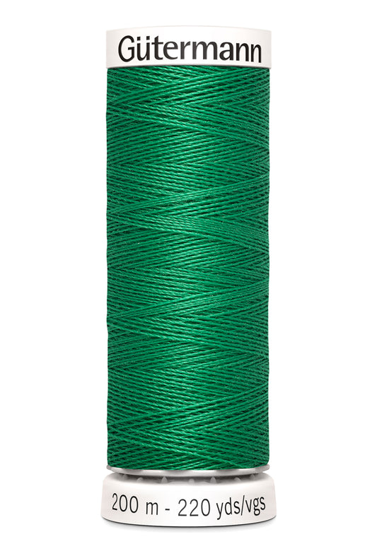 Allesnäher - 239