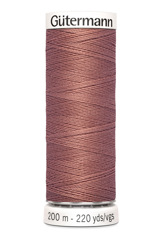 Allesnäher - 245