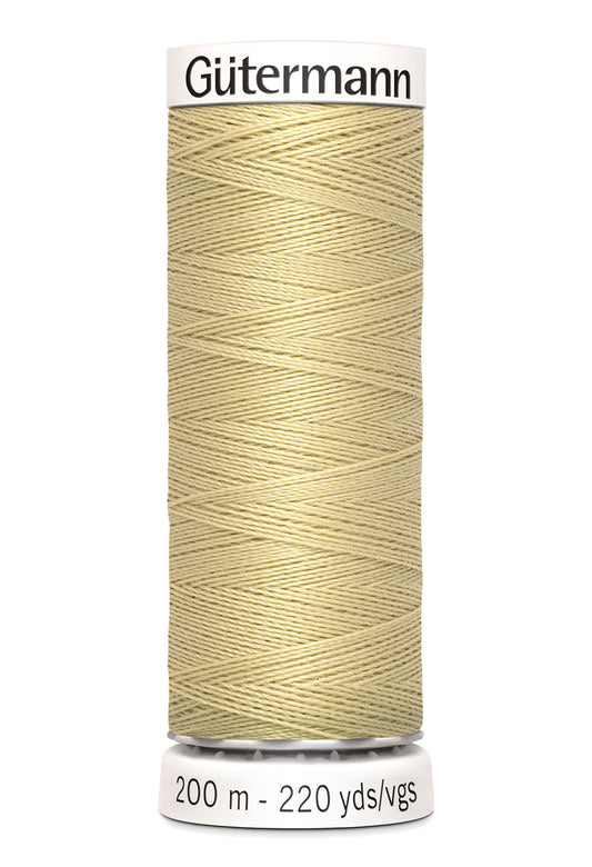 Allesnäher - 249