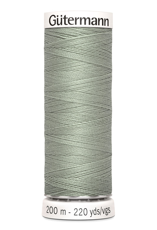 Allesnäher - 261
