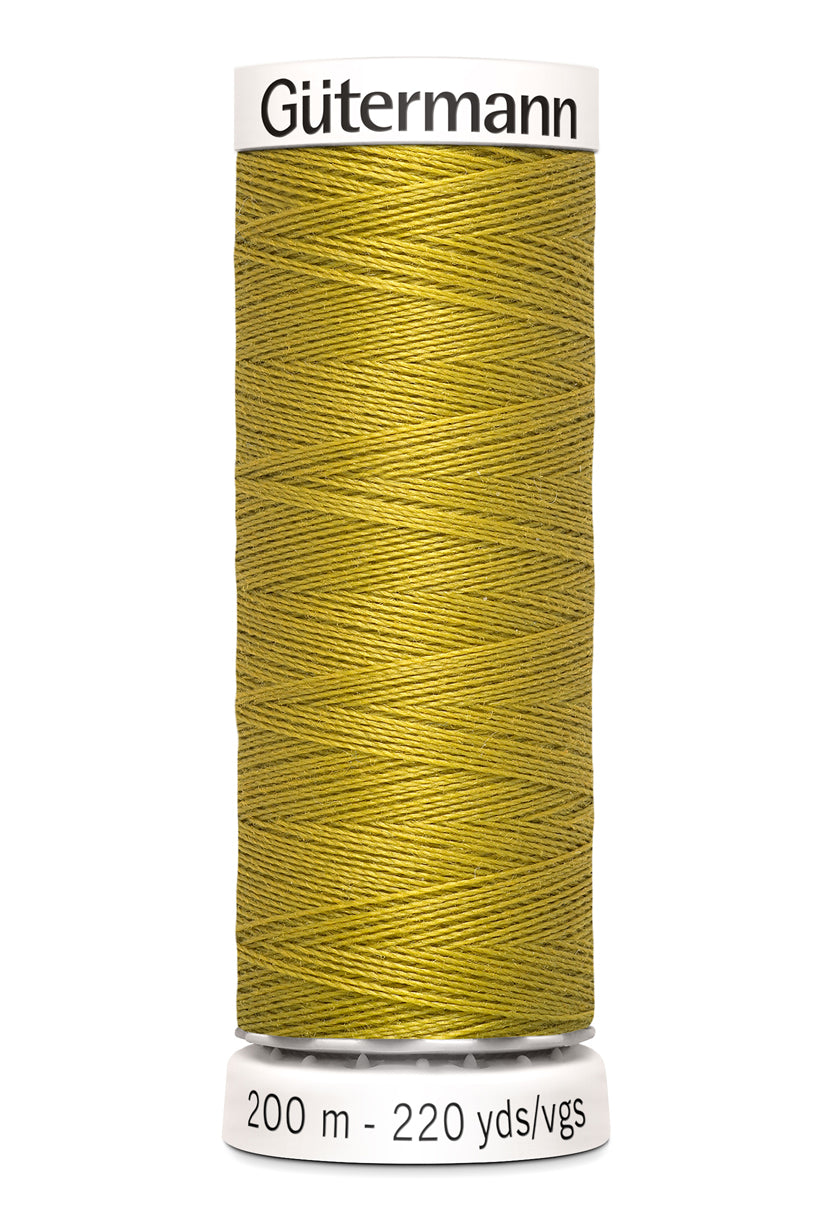 Allesnäher - 286