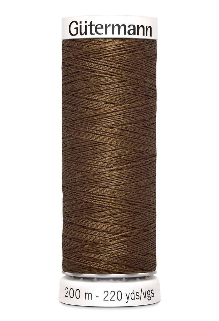 Allesnäher - 289