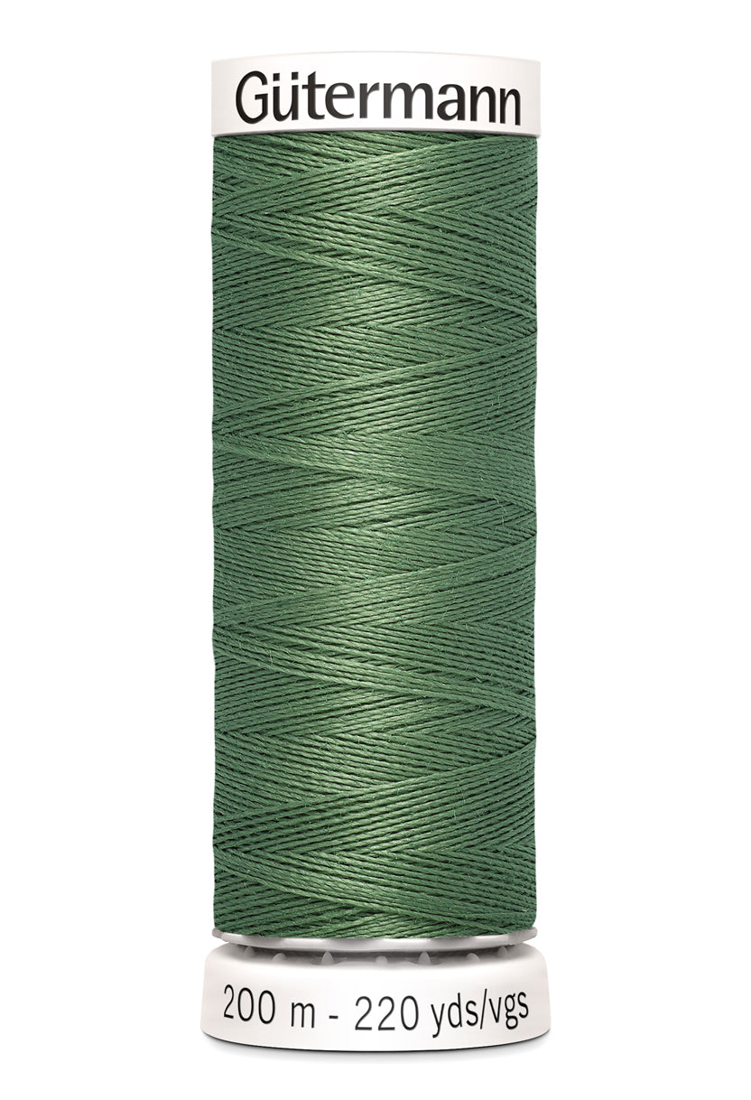 Allesnäher - 296