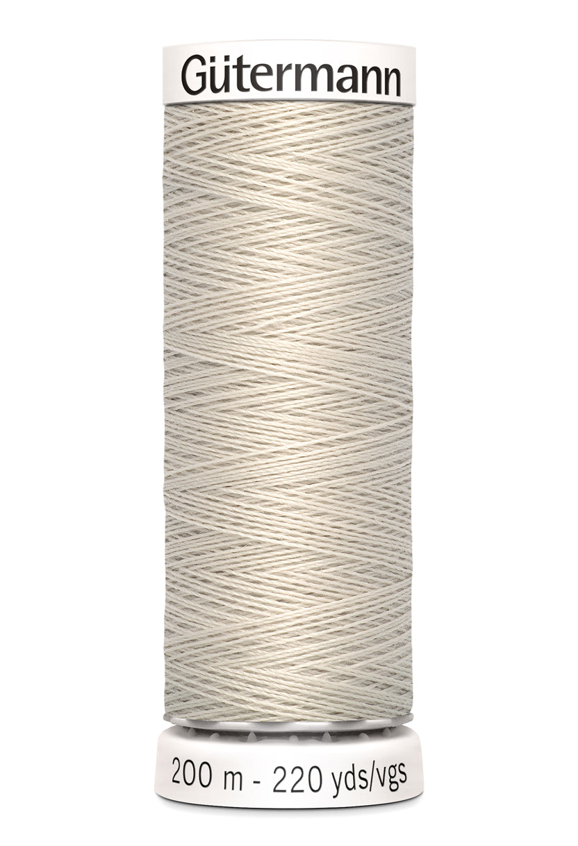 Allesnäher - 299