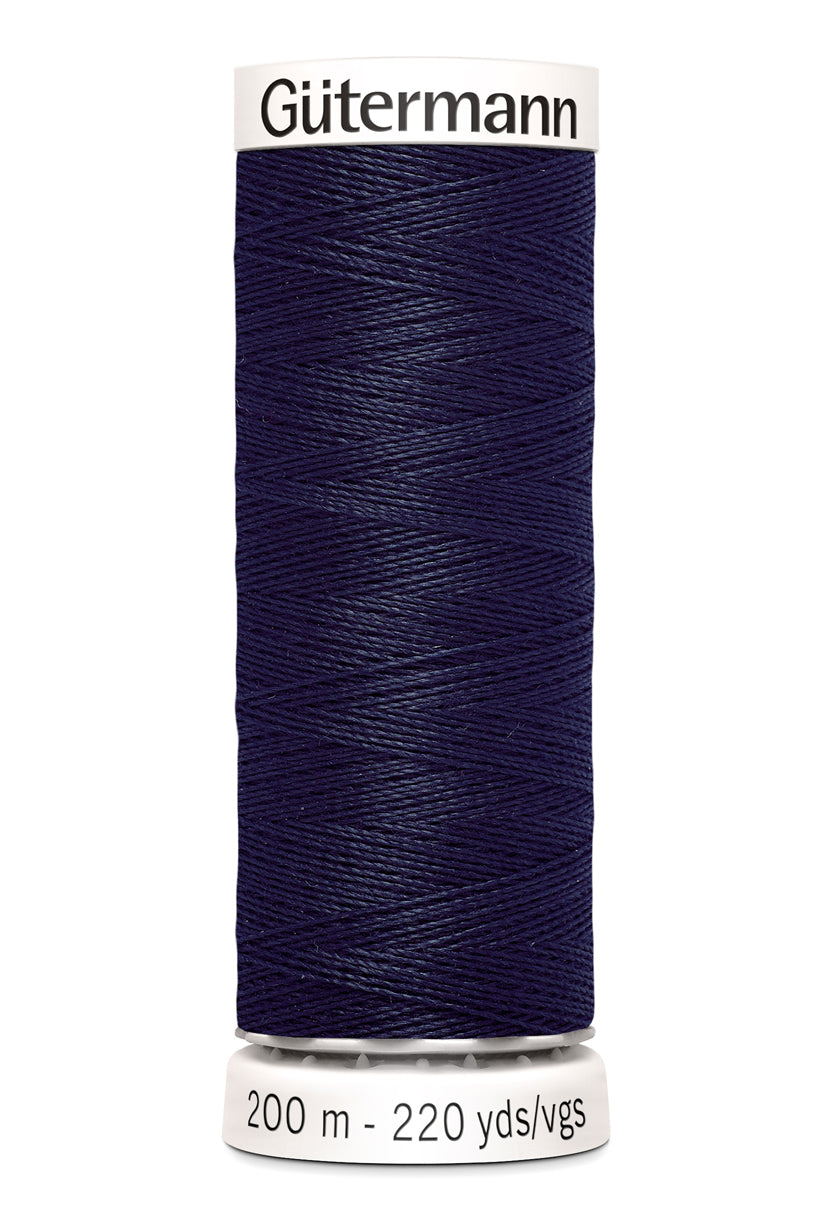 Allesnäher - 339