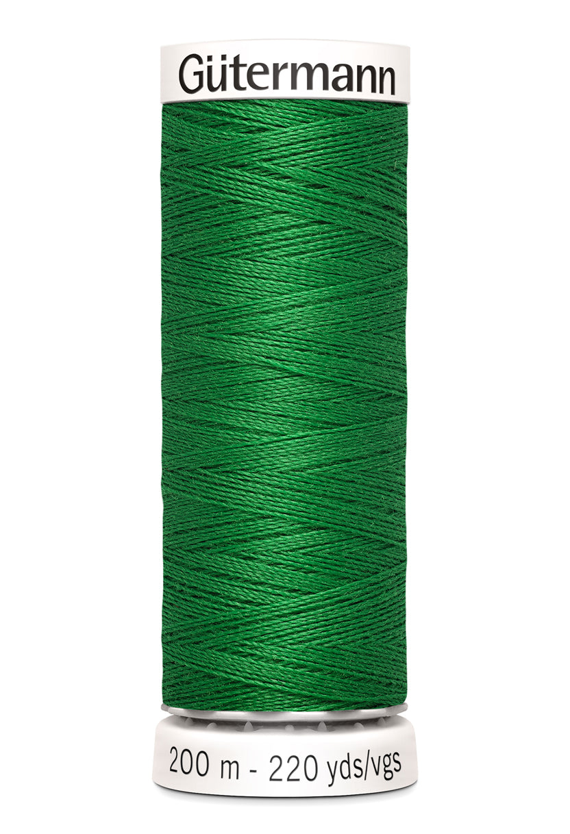 Allesnäher - 396