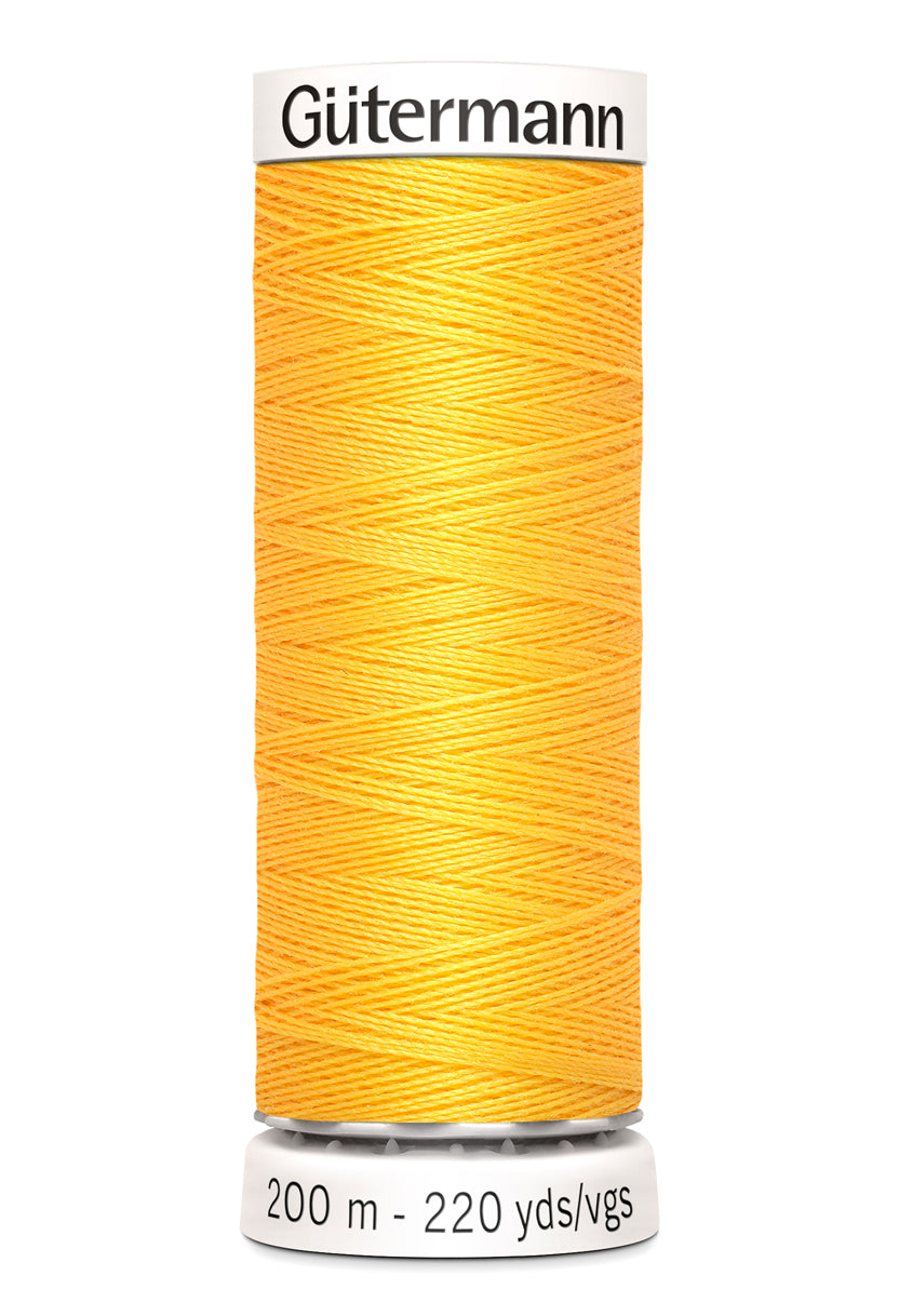 Allesnäher - 417
