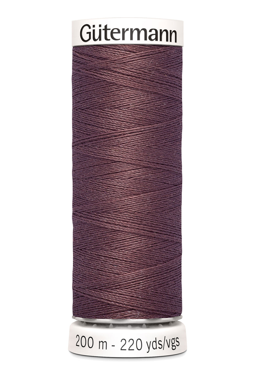 Allesnäher - 429