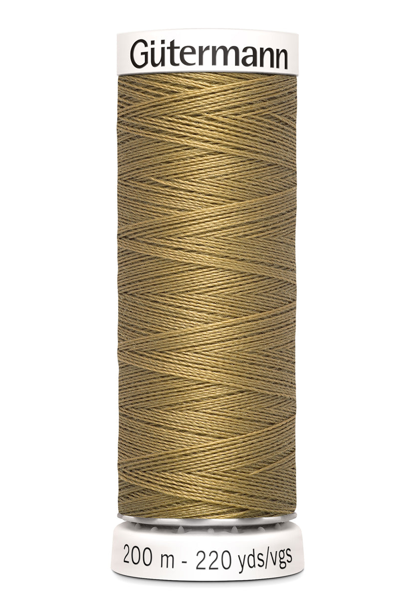 Allesnäher - 453