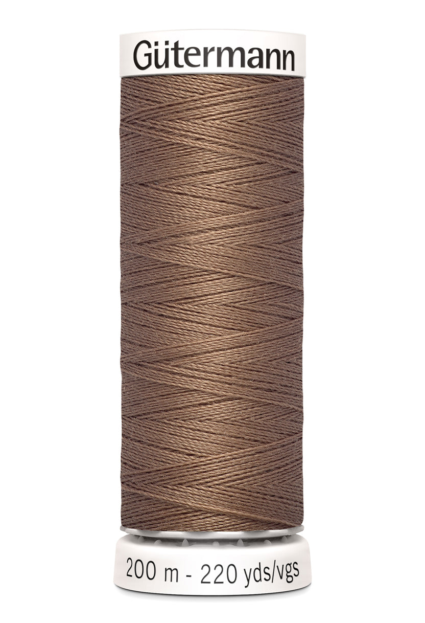Allesnäher - 454