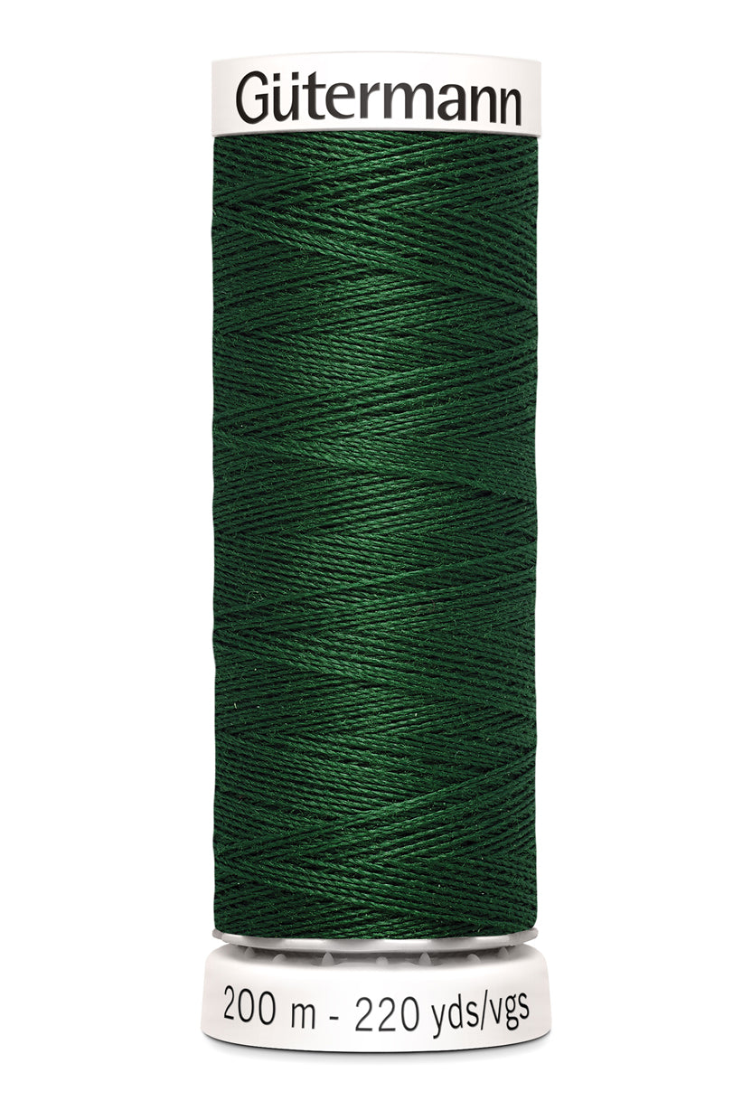 Allesnäher - 456