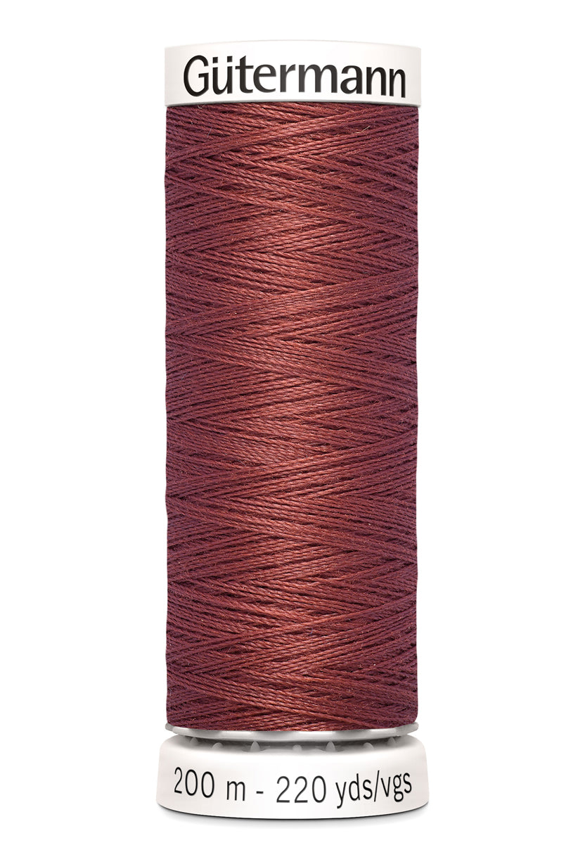 Allesnäher - 461
