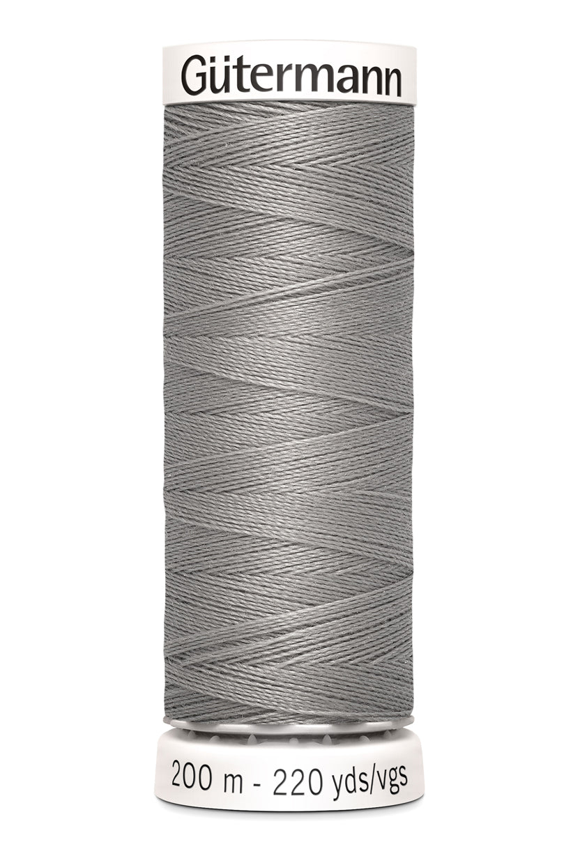 Allesnäher - 495