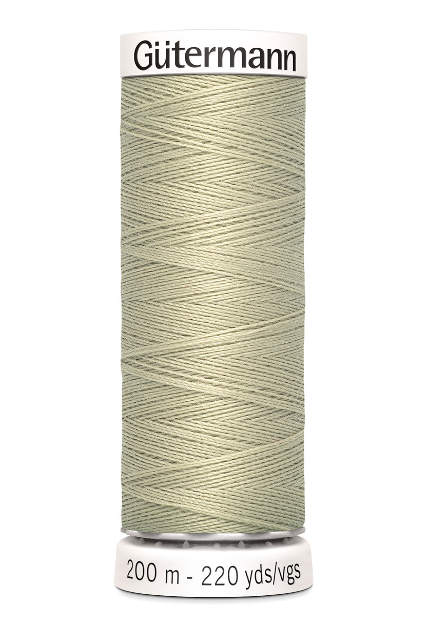Allesnäher - 503