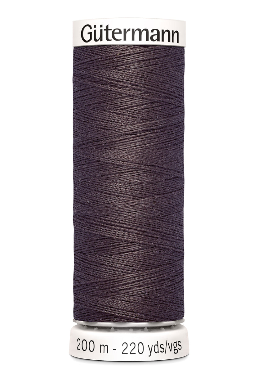 Allesnäher - 540
