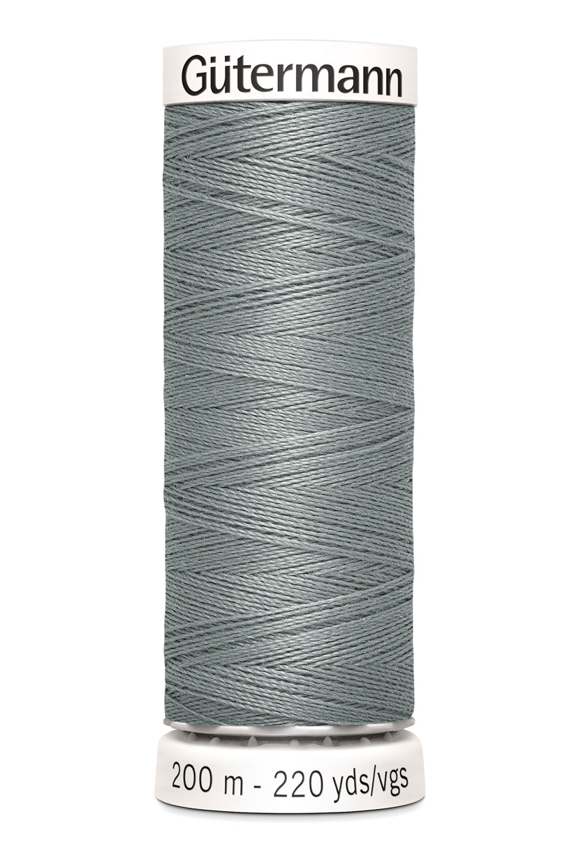 Allesnäher - 545