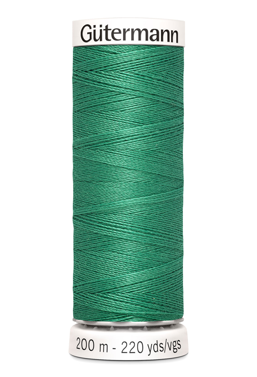 Allesnäher - 556