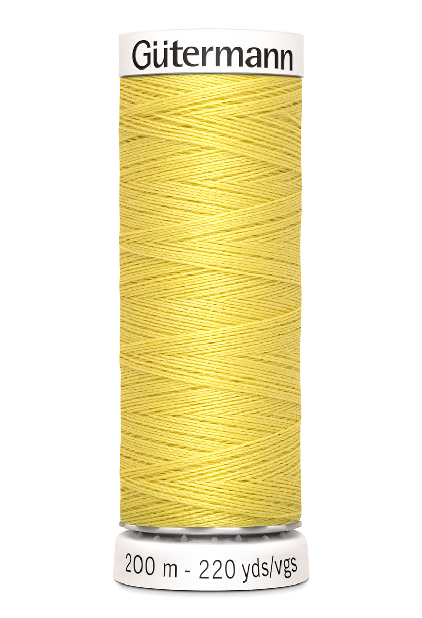 Allesnäher - 580