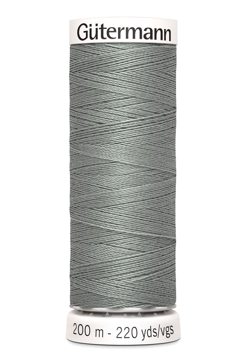 Allesnäher - 634