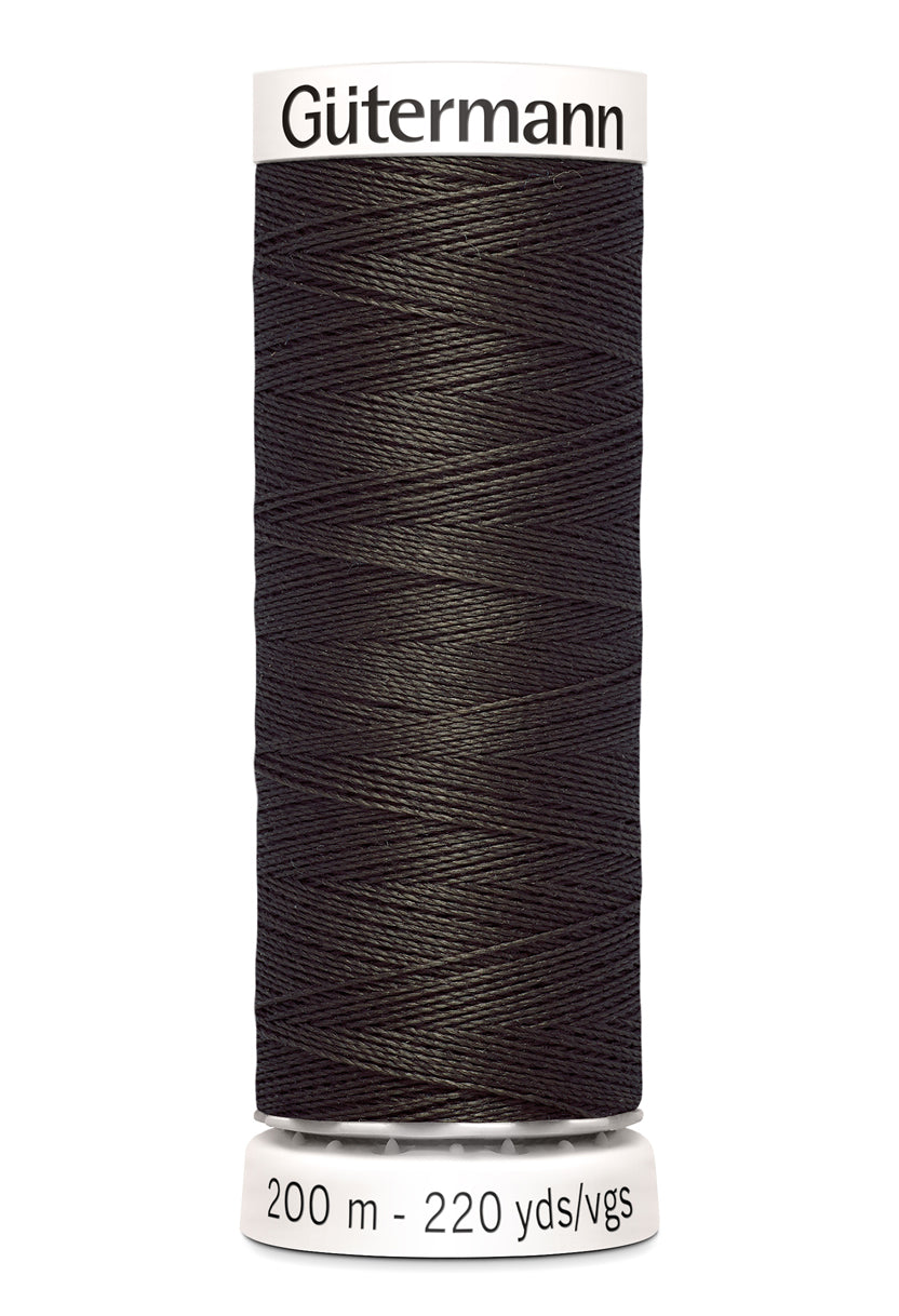 Allesnäher - 671