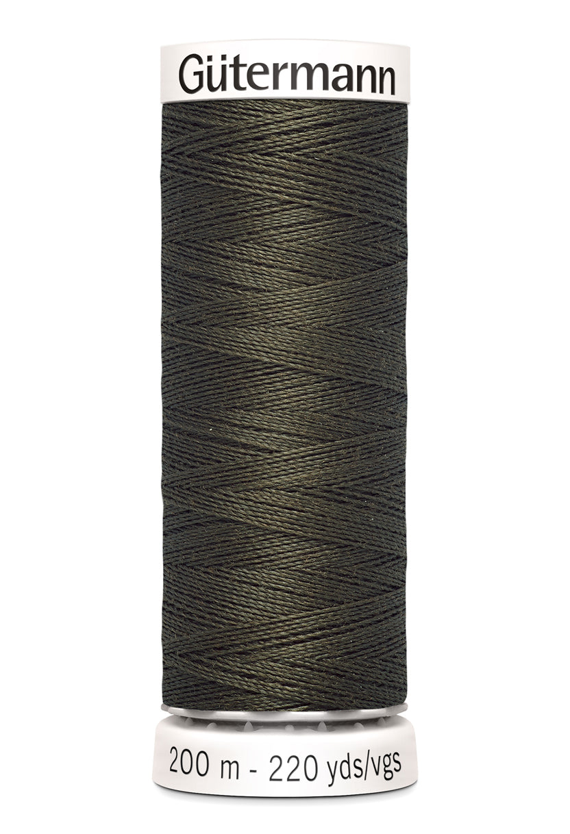 Allesnäher - 673