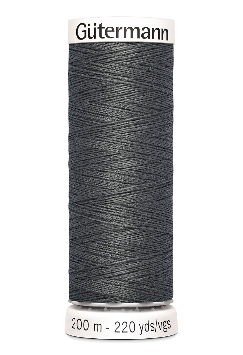 Allesnäher - 702