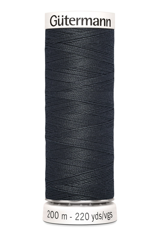 Allesnäher - 799