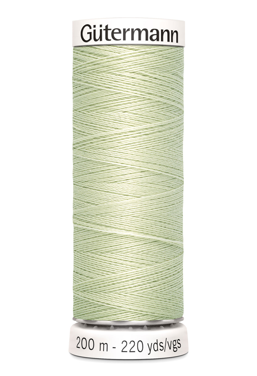 Allesnäher - 818