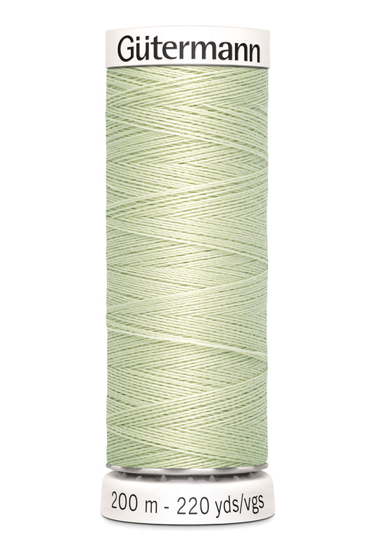 Allesnäher - 818