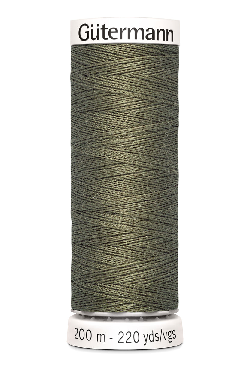 Allesnäher - 825