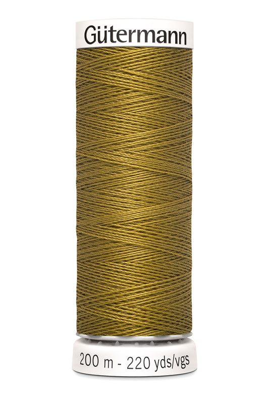 Allesnäher - 886