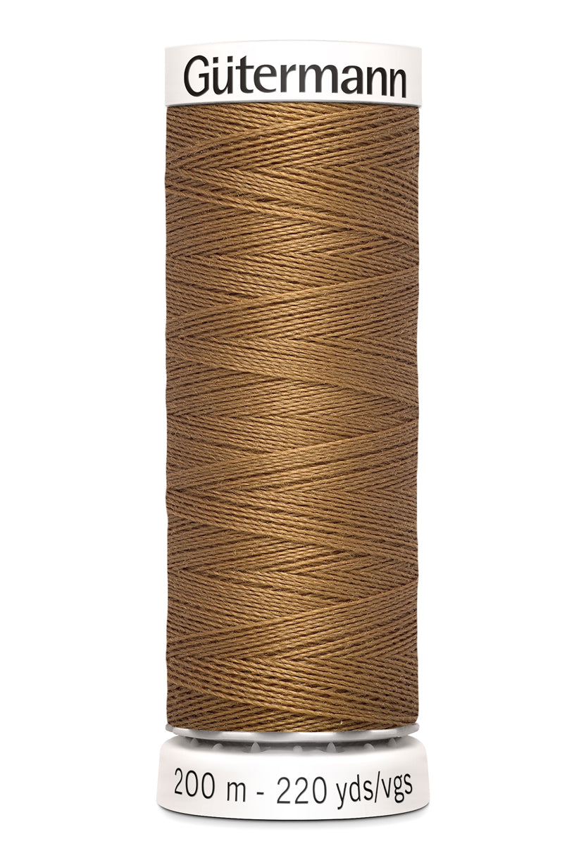 Allesnäher - 887