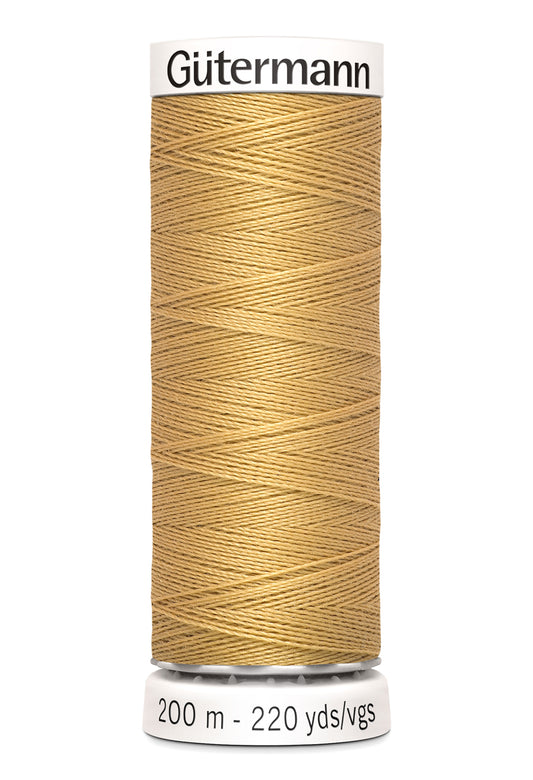 Allesnäher - 893