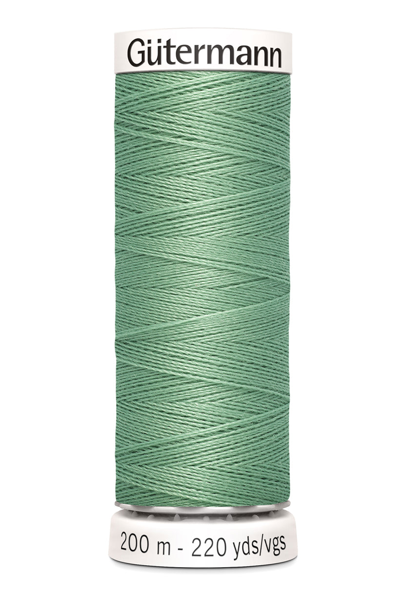 Allesnäher - 913