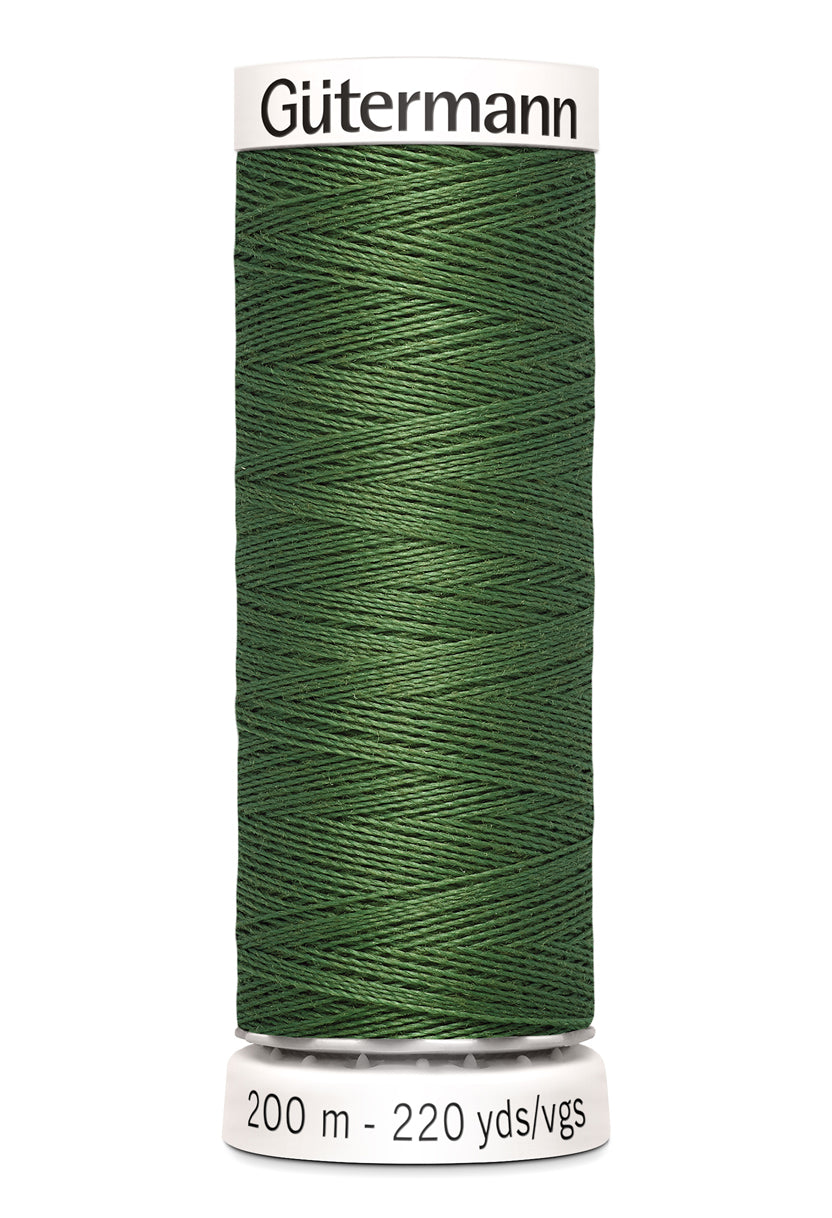 Allesnäher - 920
