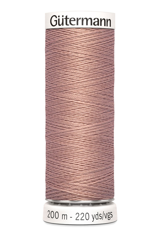 Allesnäher - 991
