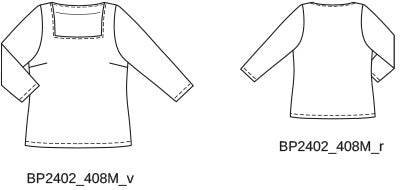 5731 shirt