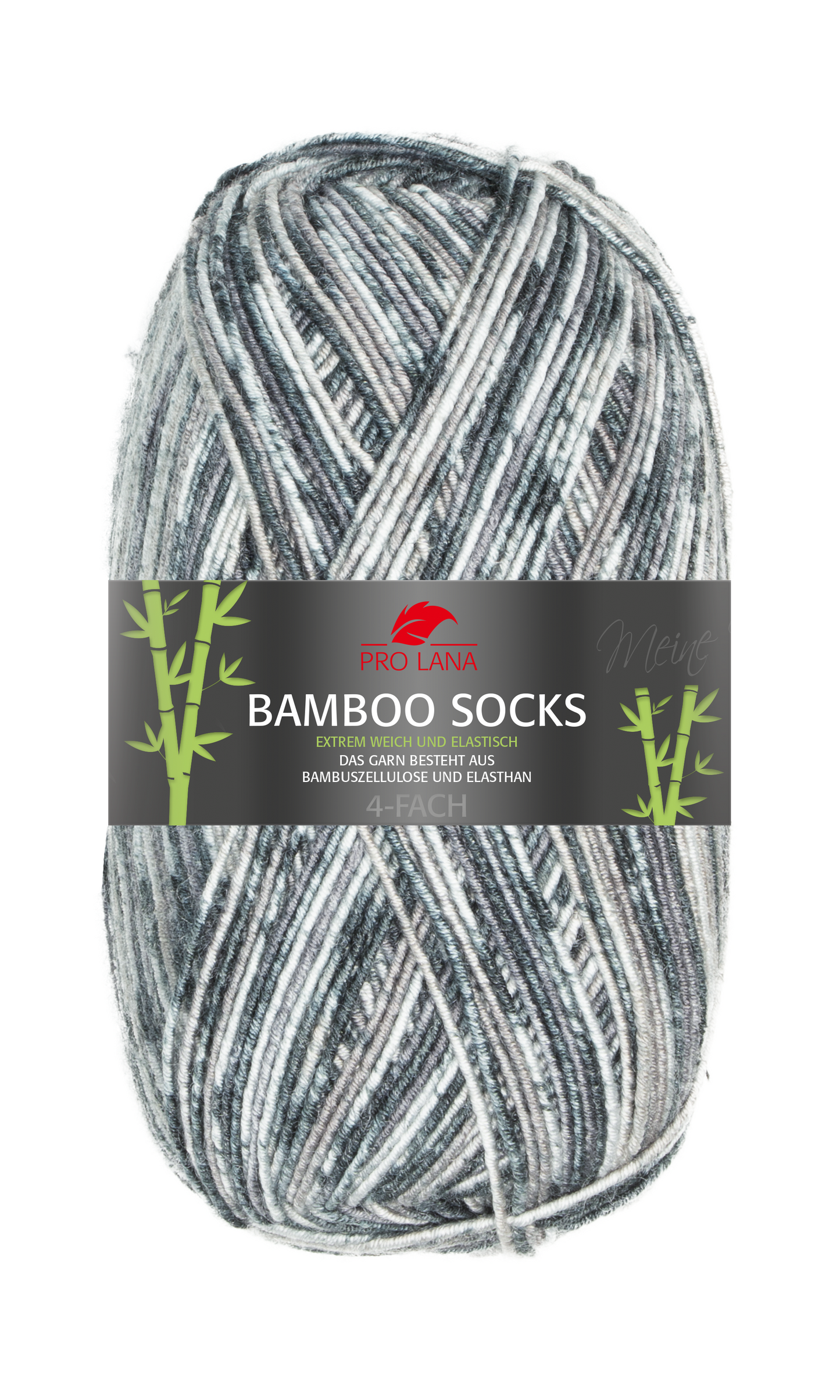 Bamboo Socks