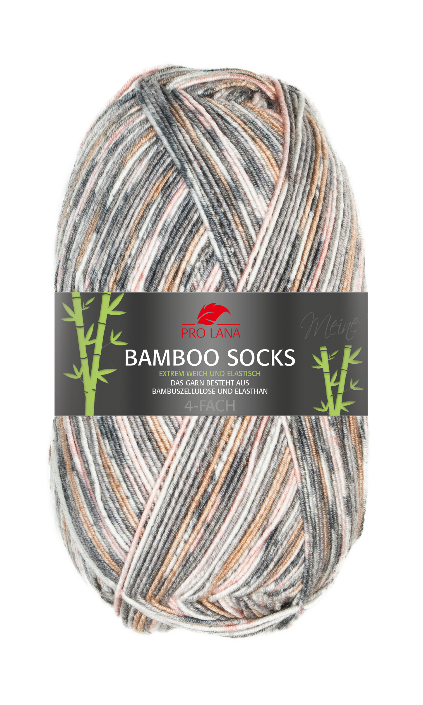 Bamboo Socks