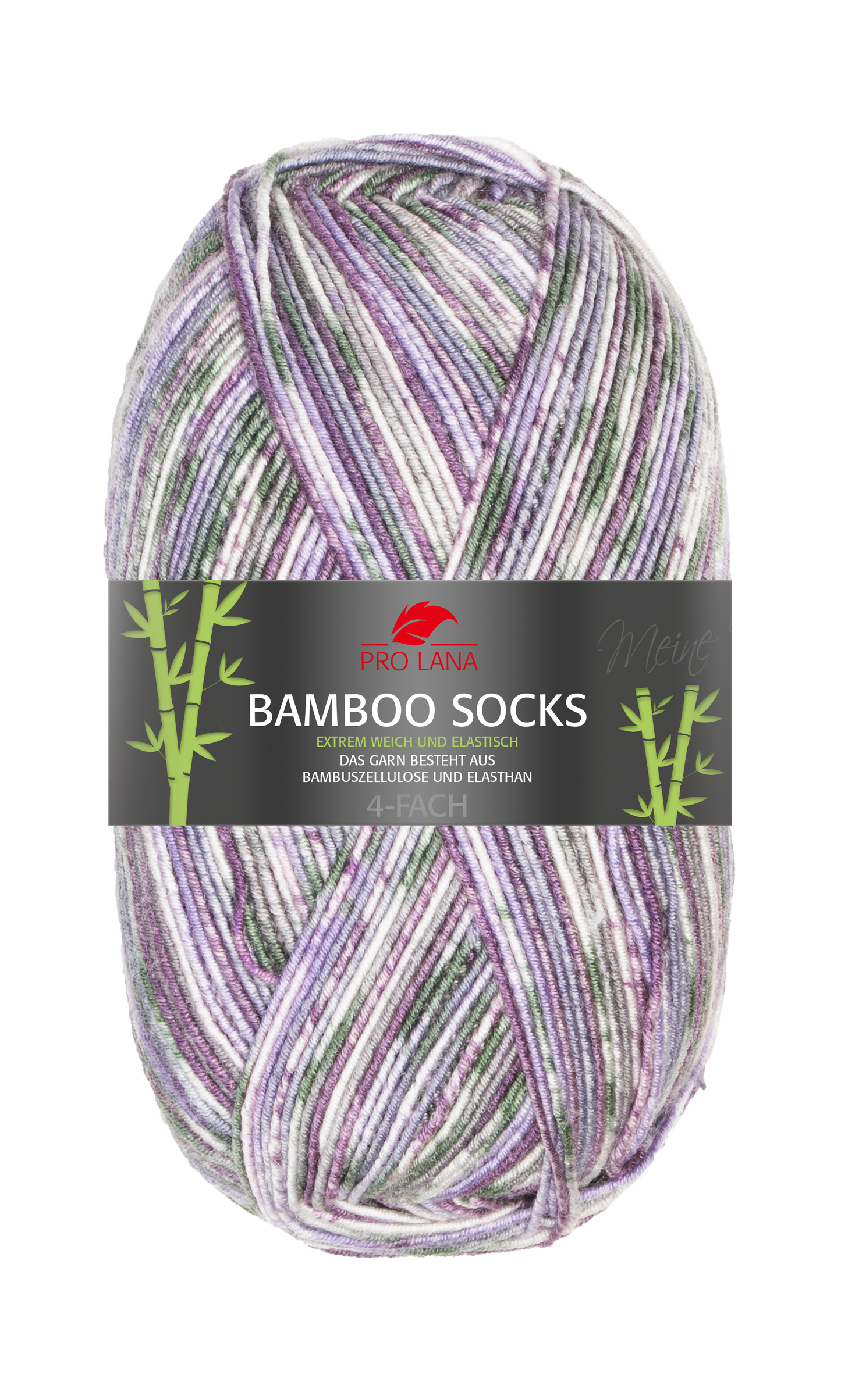 Bamboo Socks