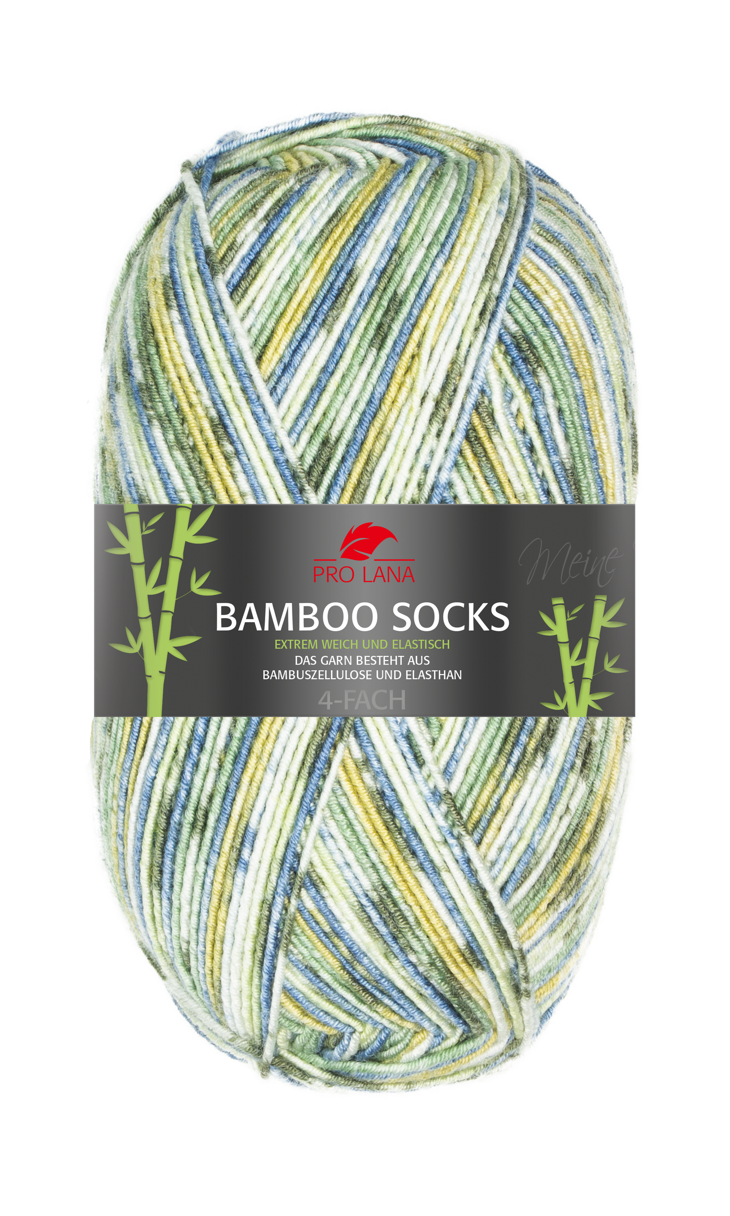 Bamboo Socks