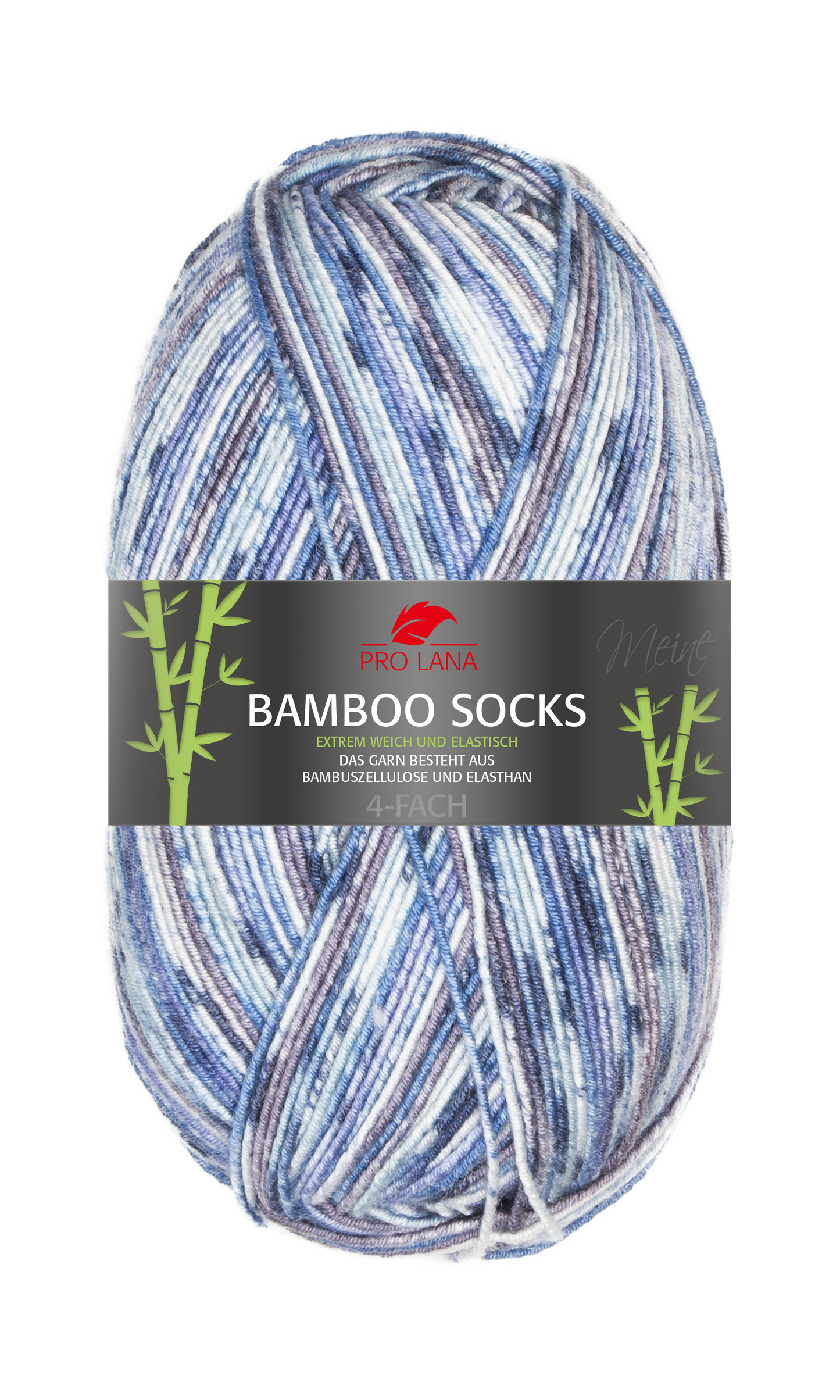 Bamboo Socks