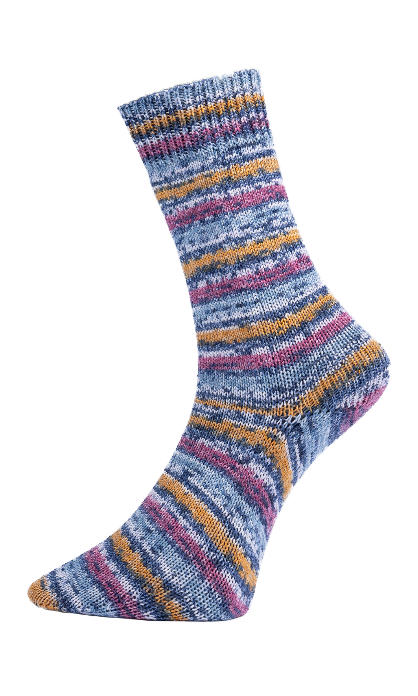 Bamboo Socks Two