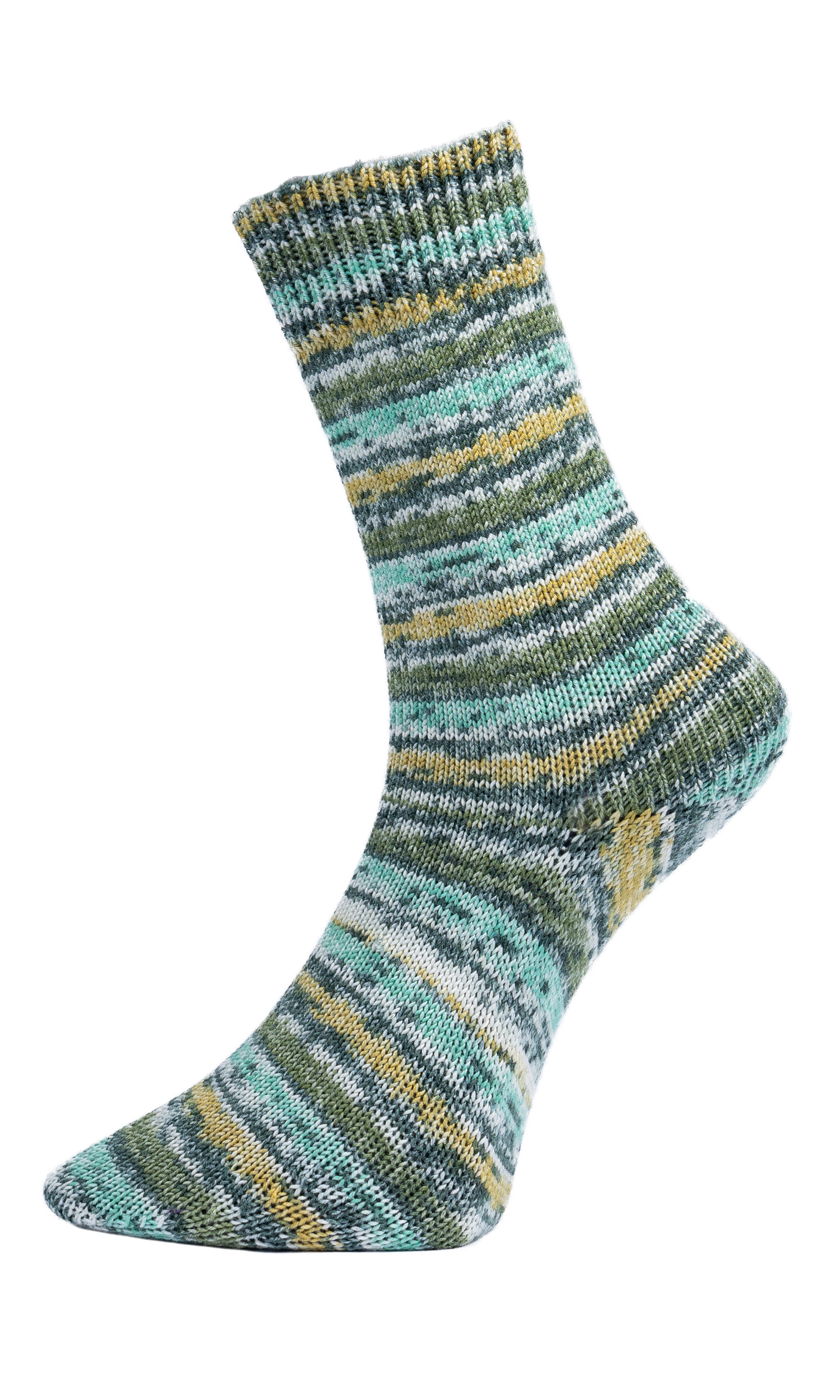 Bamboo Socks Two