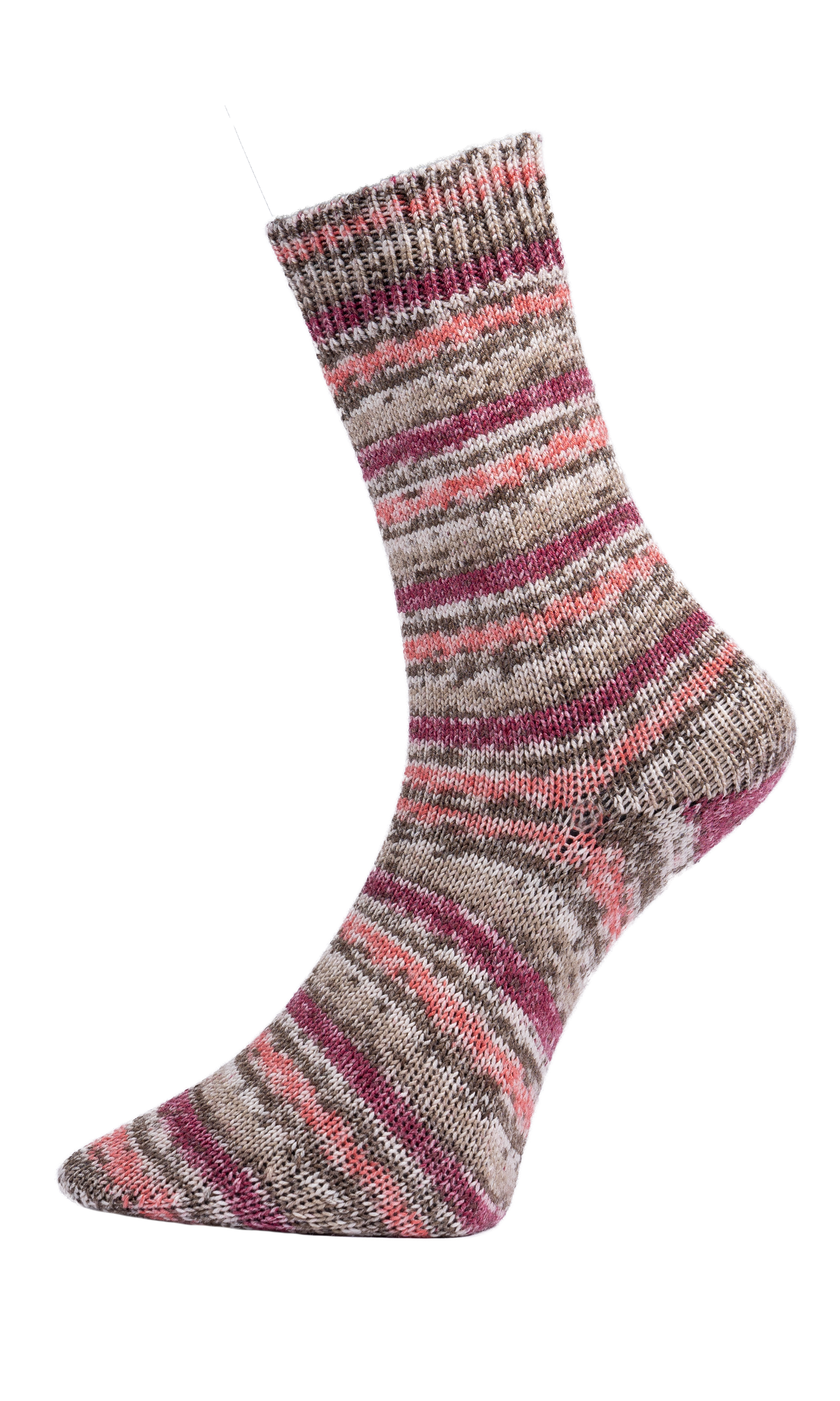 Bamboo Socks Two